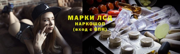 бошки Алексин