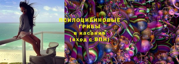 прущие крисы Алексеевка